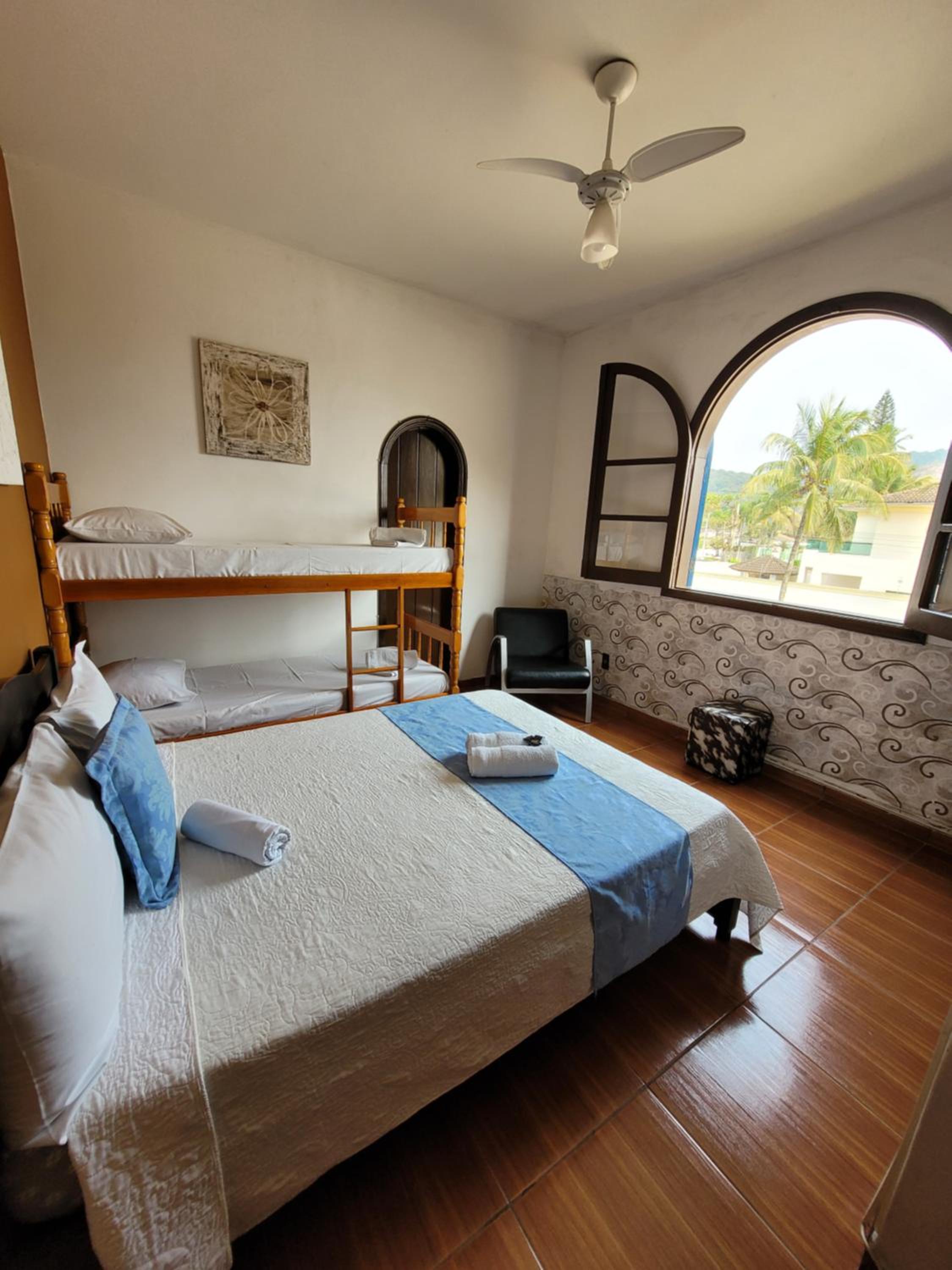 Casa da Edna
