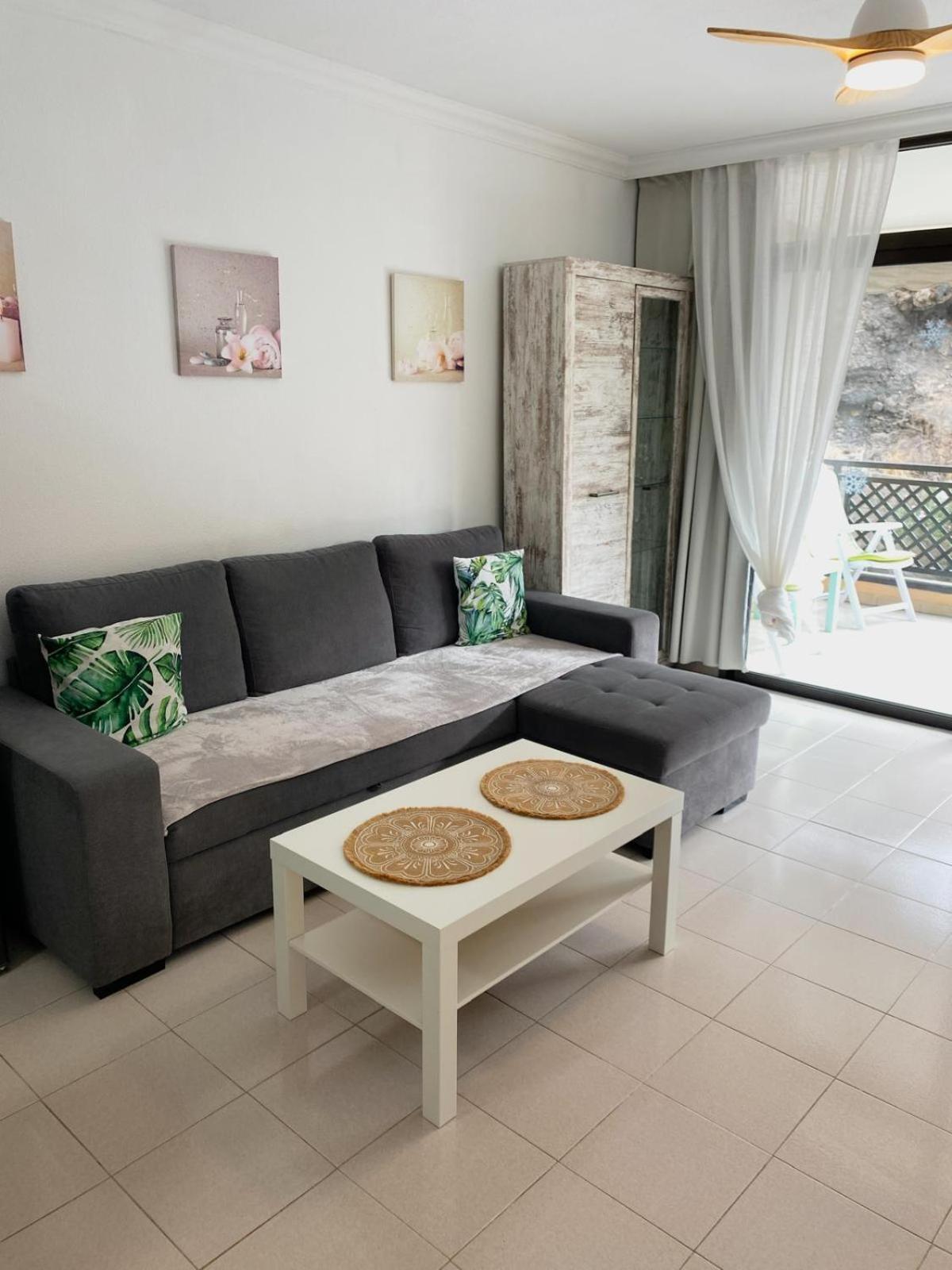 Apartament Sunset Aliss