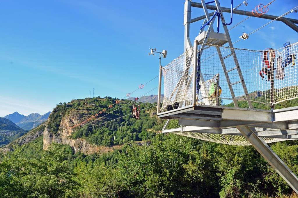 Adosado Las Cumbres de Hoz