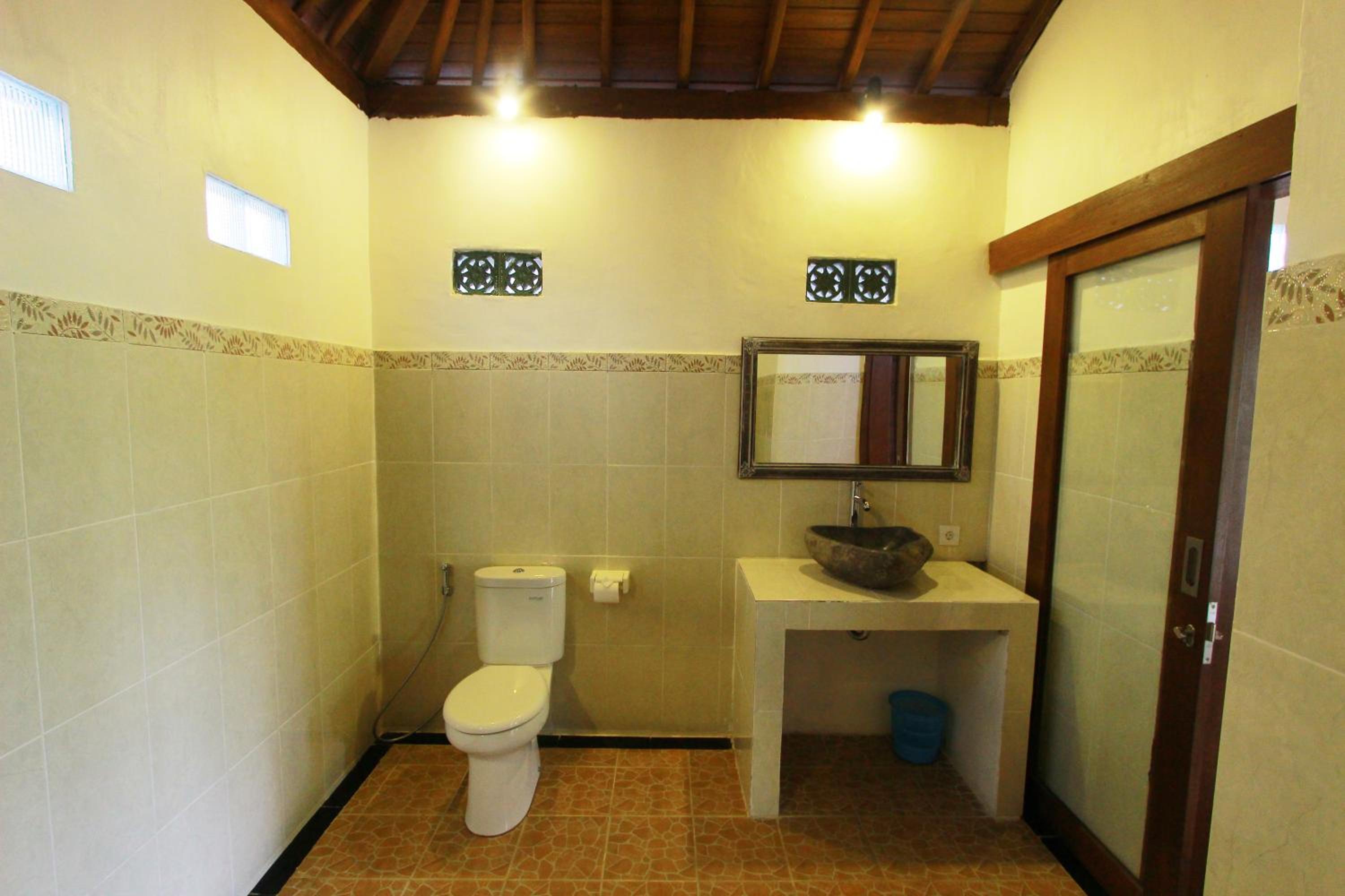 Photo 35