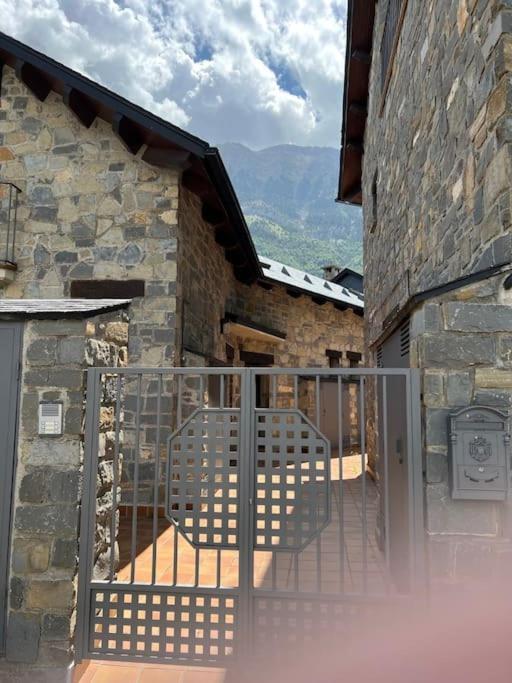 Adosado Las Cumbres de Hoz