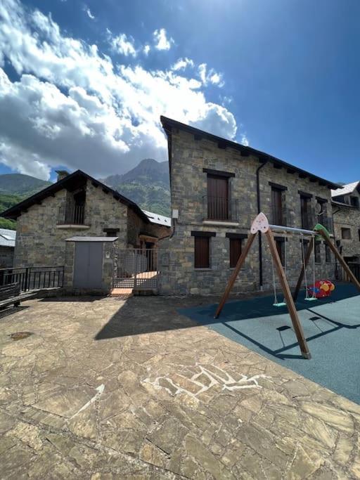 Adosado Las Cumbres de Hoz