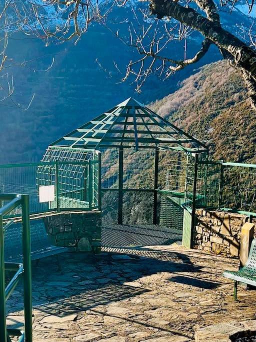 Adosado Las Cumbres de Hoz