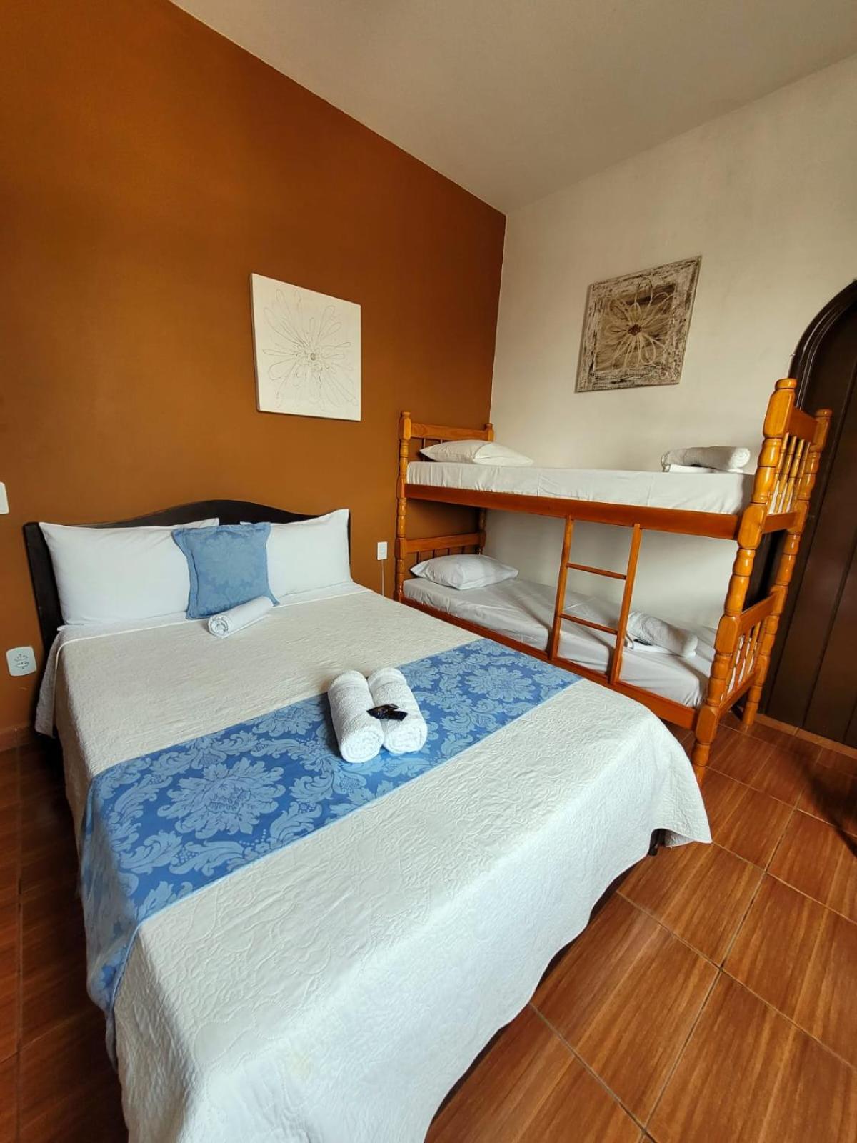 Casa da Edna