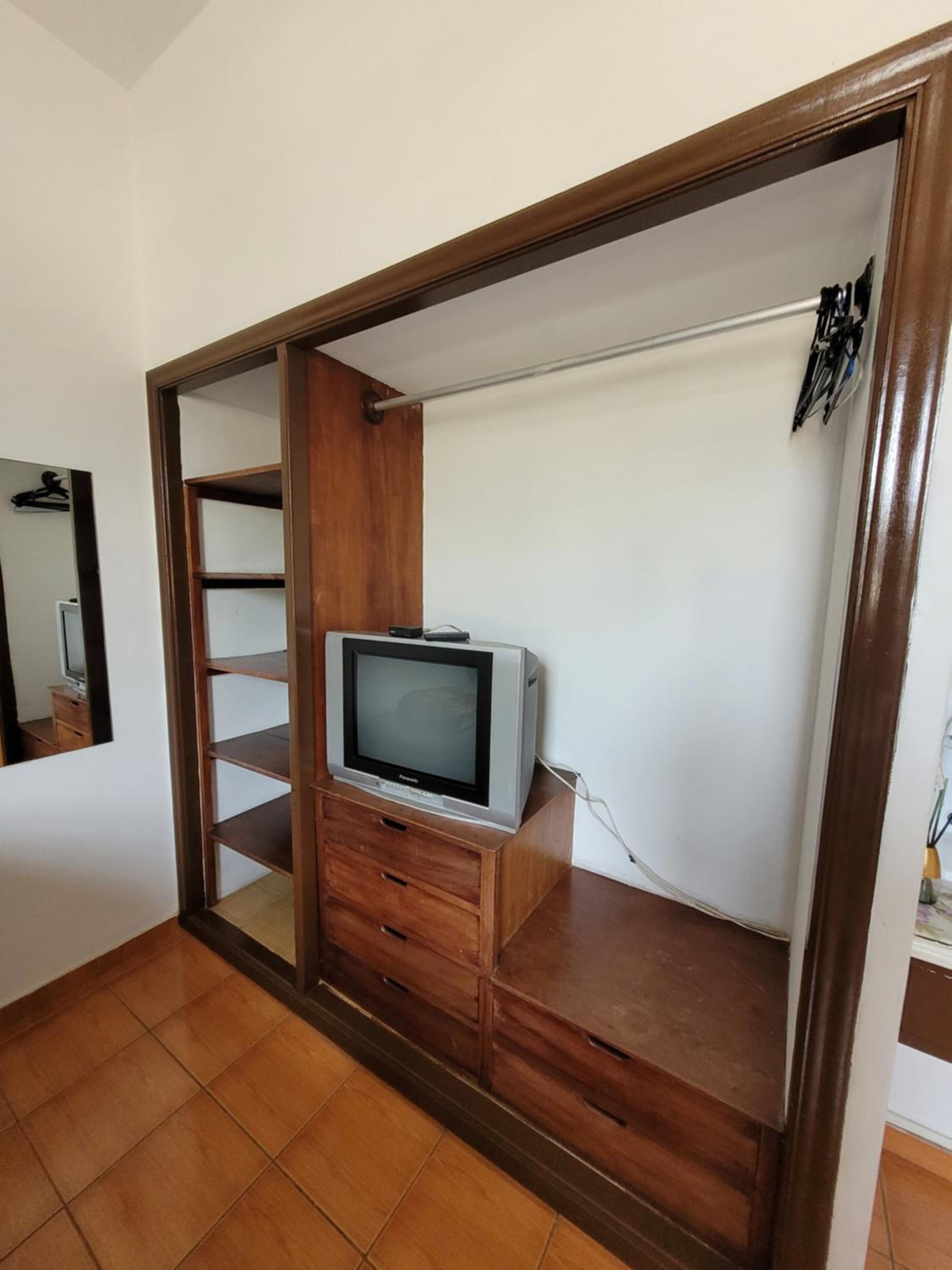 Casa da Edna