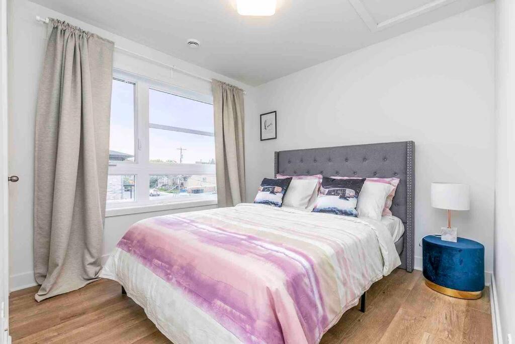 Nice Cozy & Unique Apartment with Free Parking