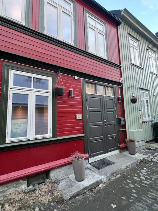 Photo 30