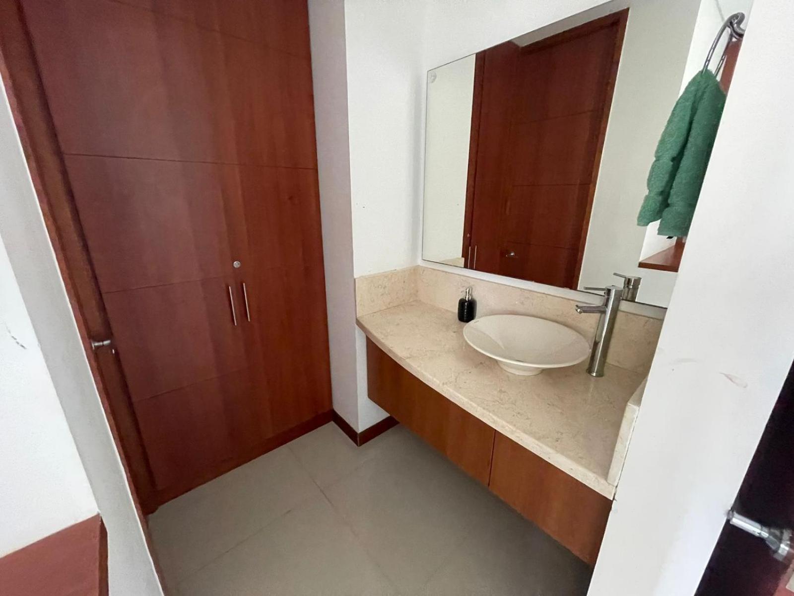 ZAZUE - Bello Horizonte - By INMOBILIARIA VS