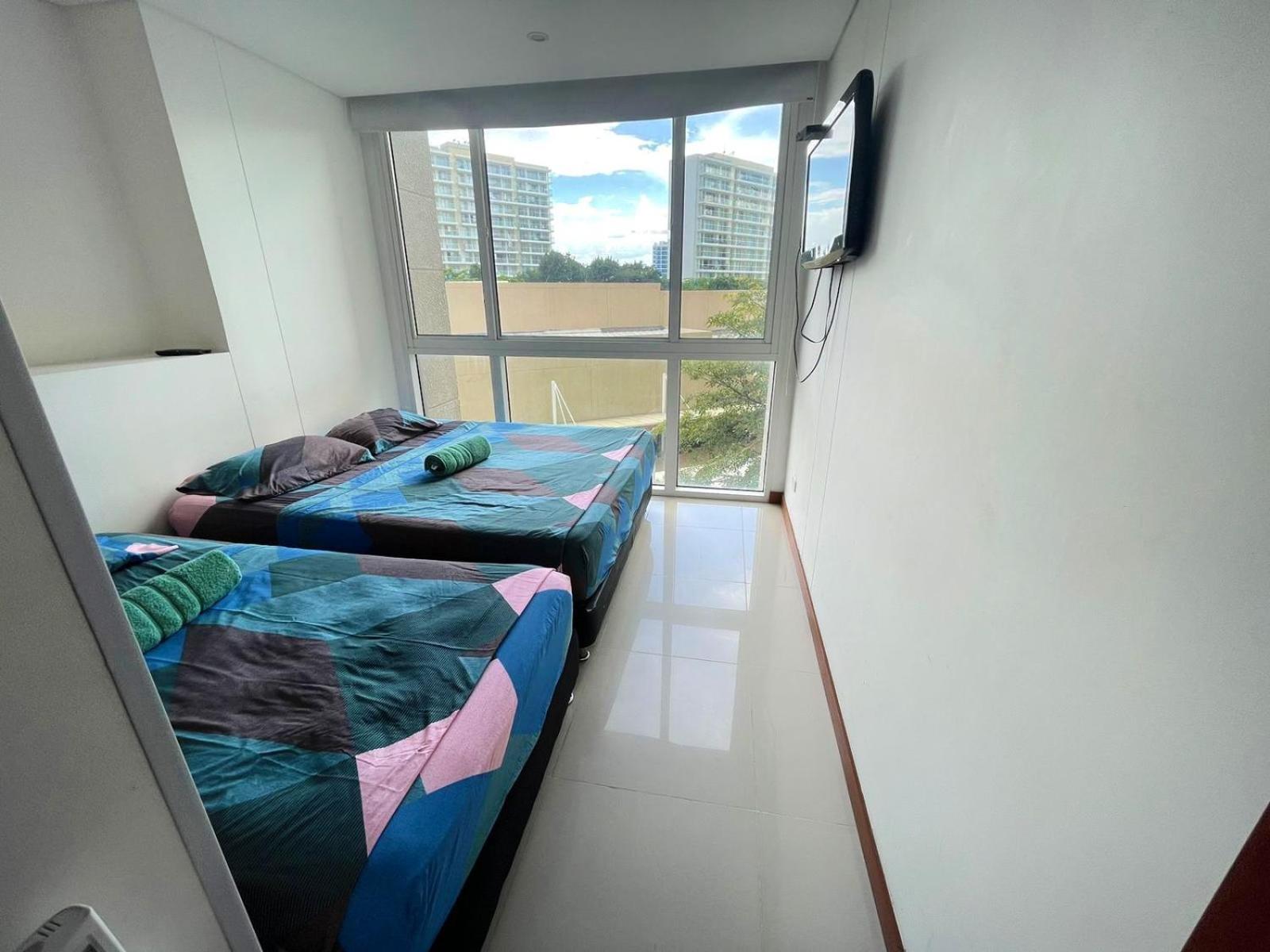 ZAZUE - Bello Horizonte - By INMOBILIARIA VS