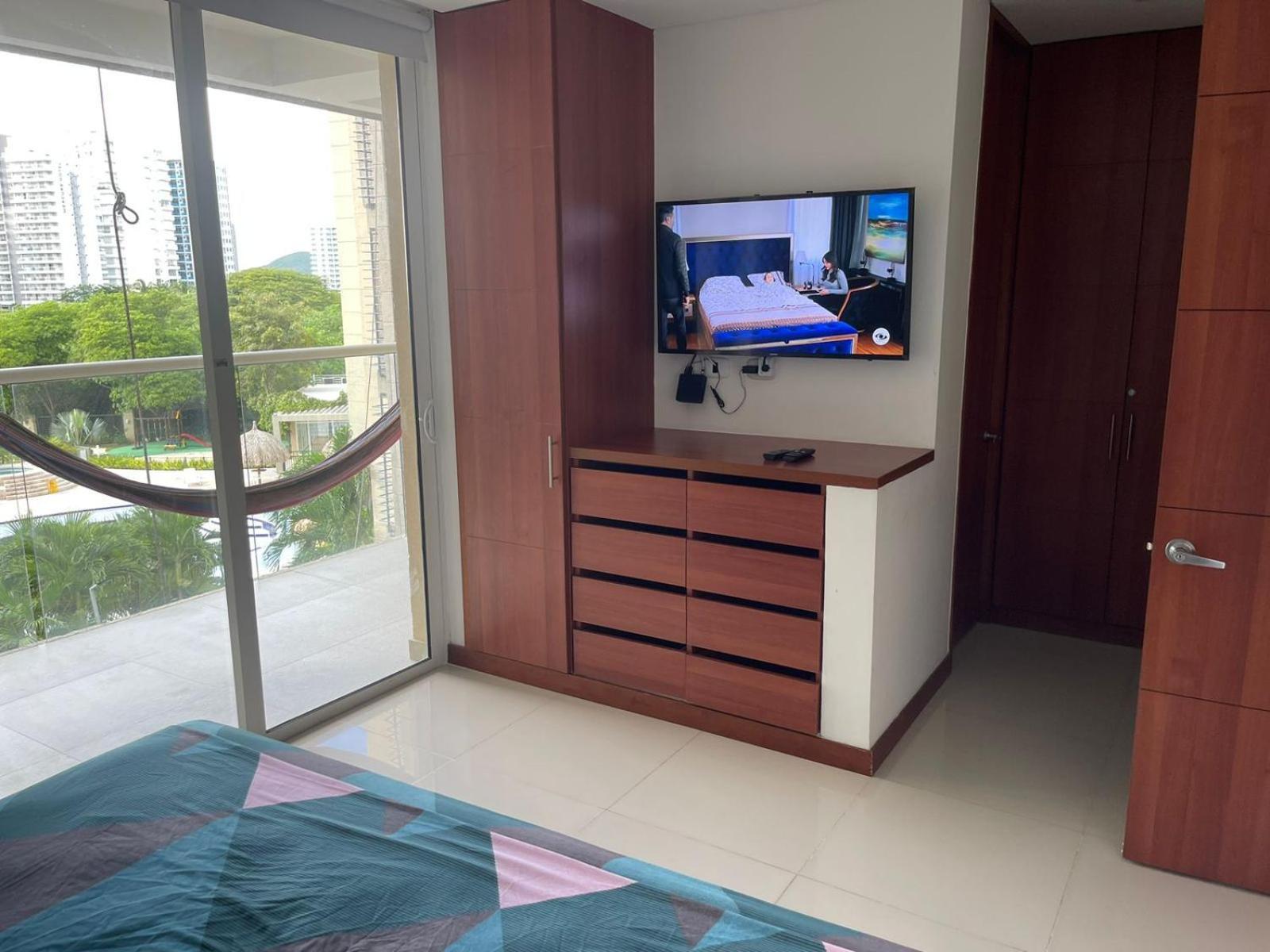 ZAZUE - Bello Horizonte - By INMOBILIARIA VS