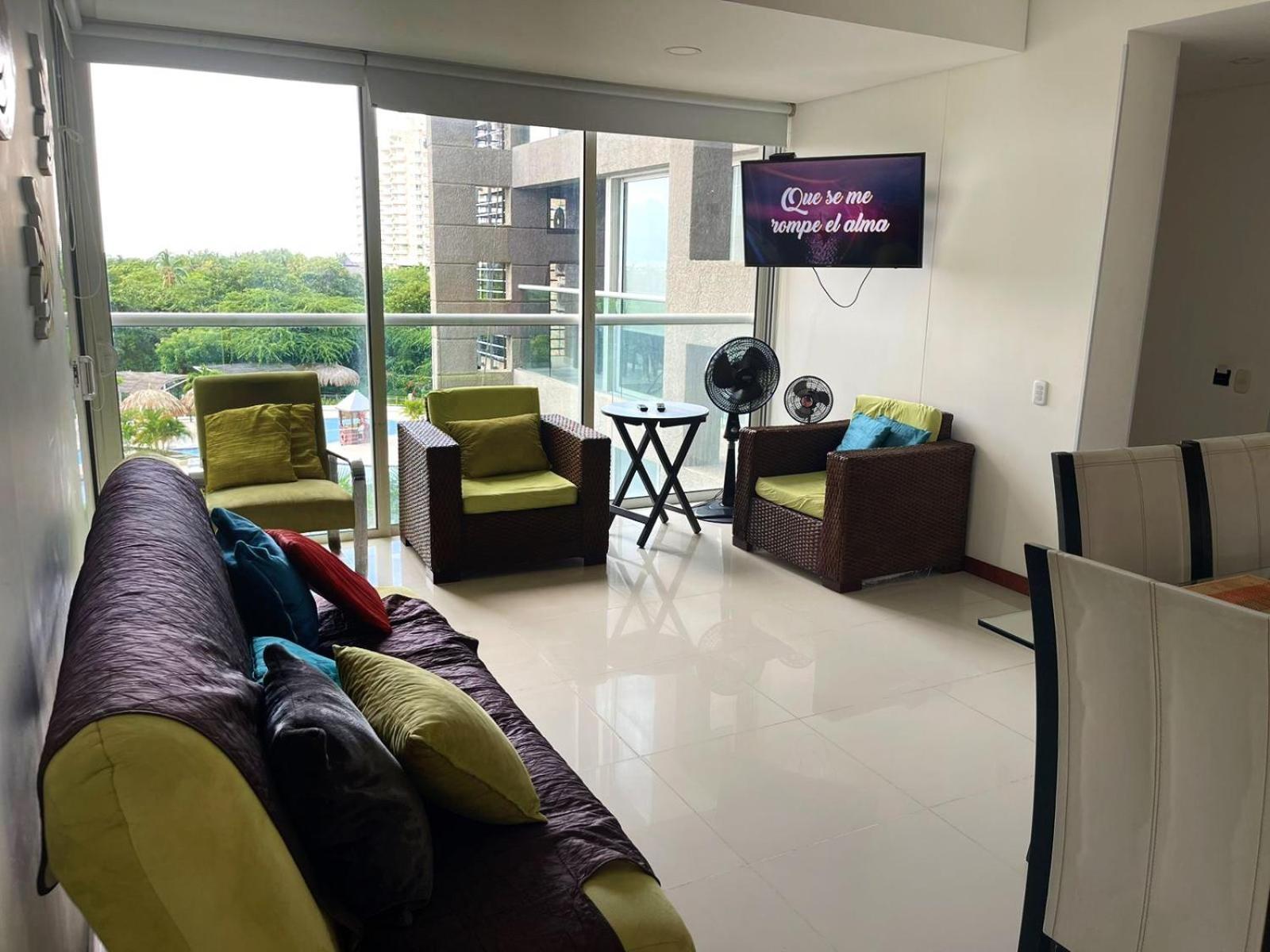 ZAZUE - Bello Horizonte - By INMOBILIARIA VS