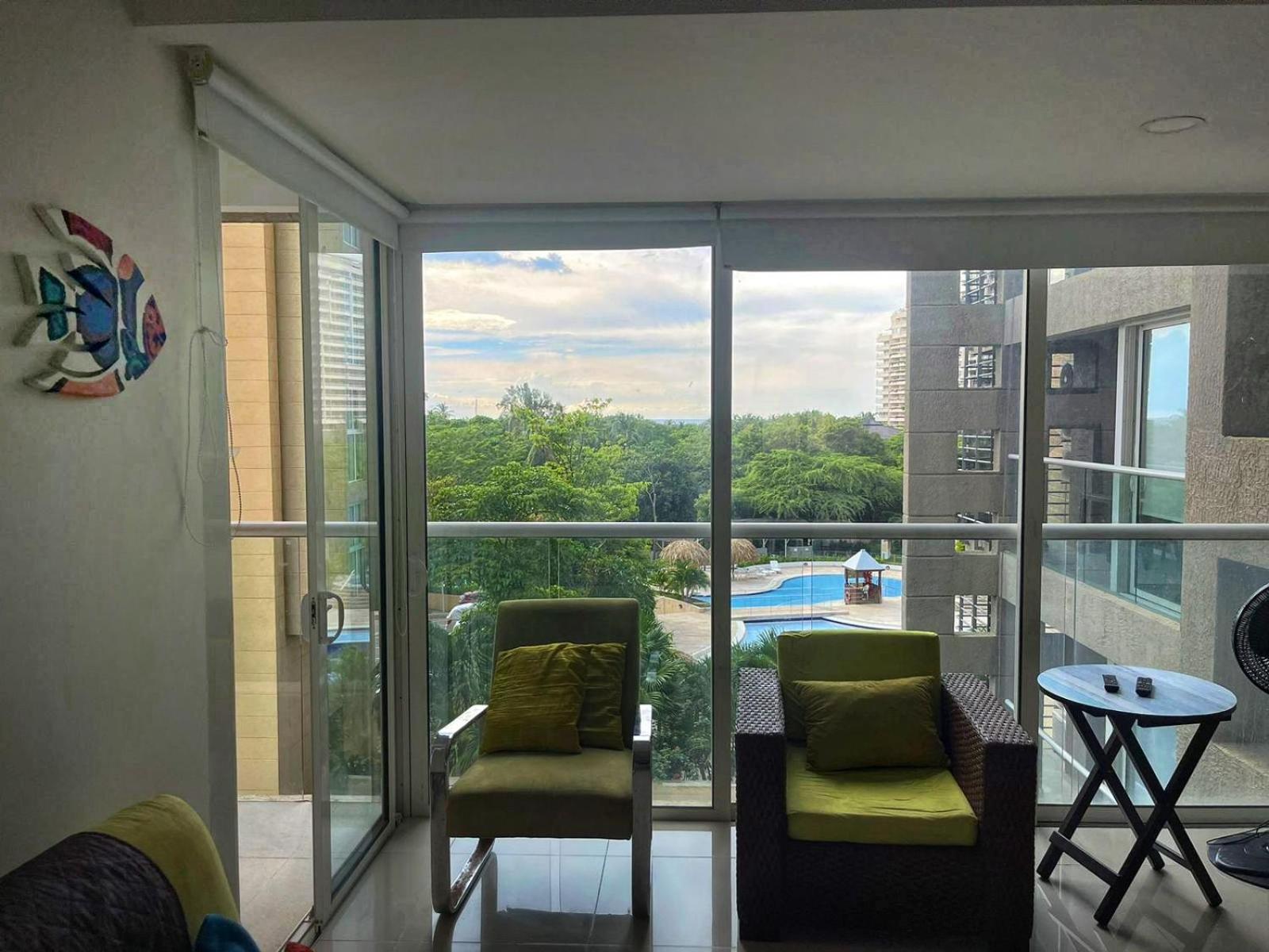 ZAZUE - Bello Horizonte - By INMOBILIARIA VS