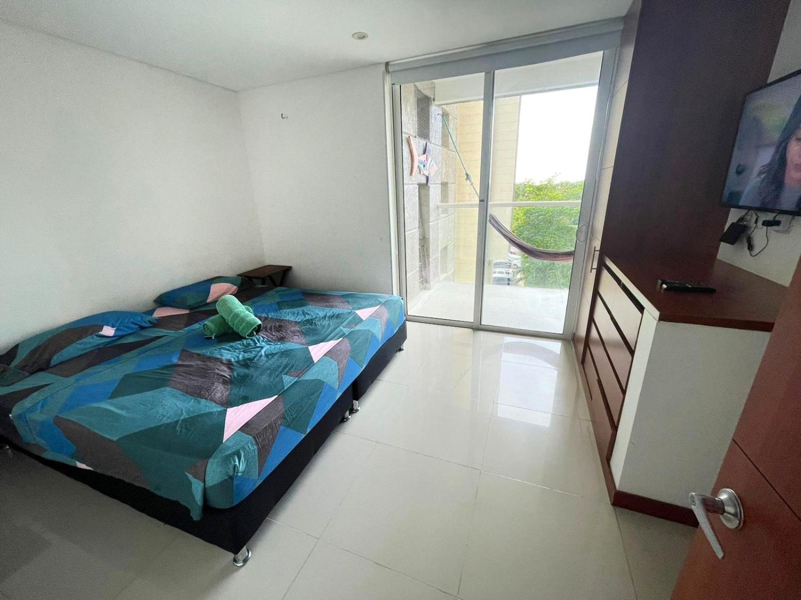 ZAZUE - Bello Horizonte - By INMOBILIARIA VS