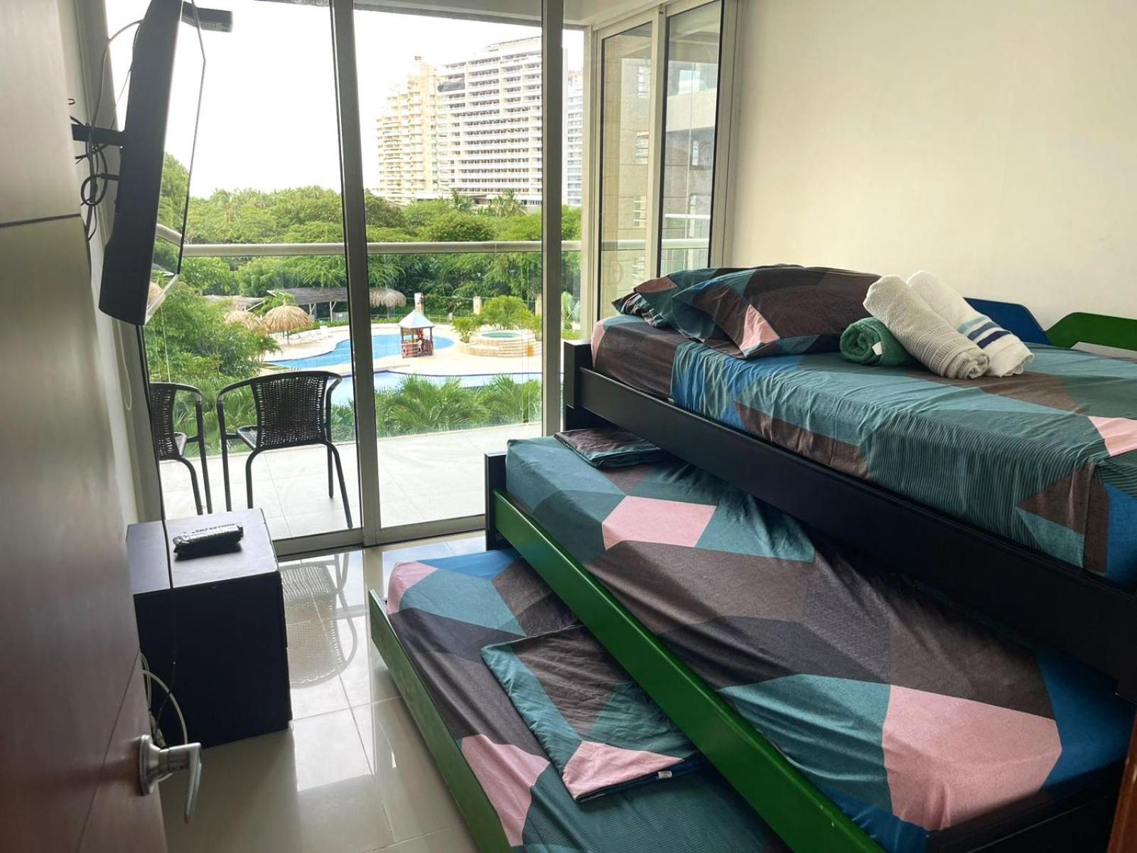 ZAZUE - Bello Horizonte - By INMOBILIARIA VS