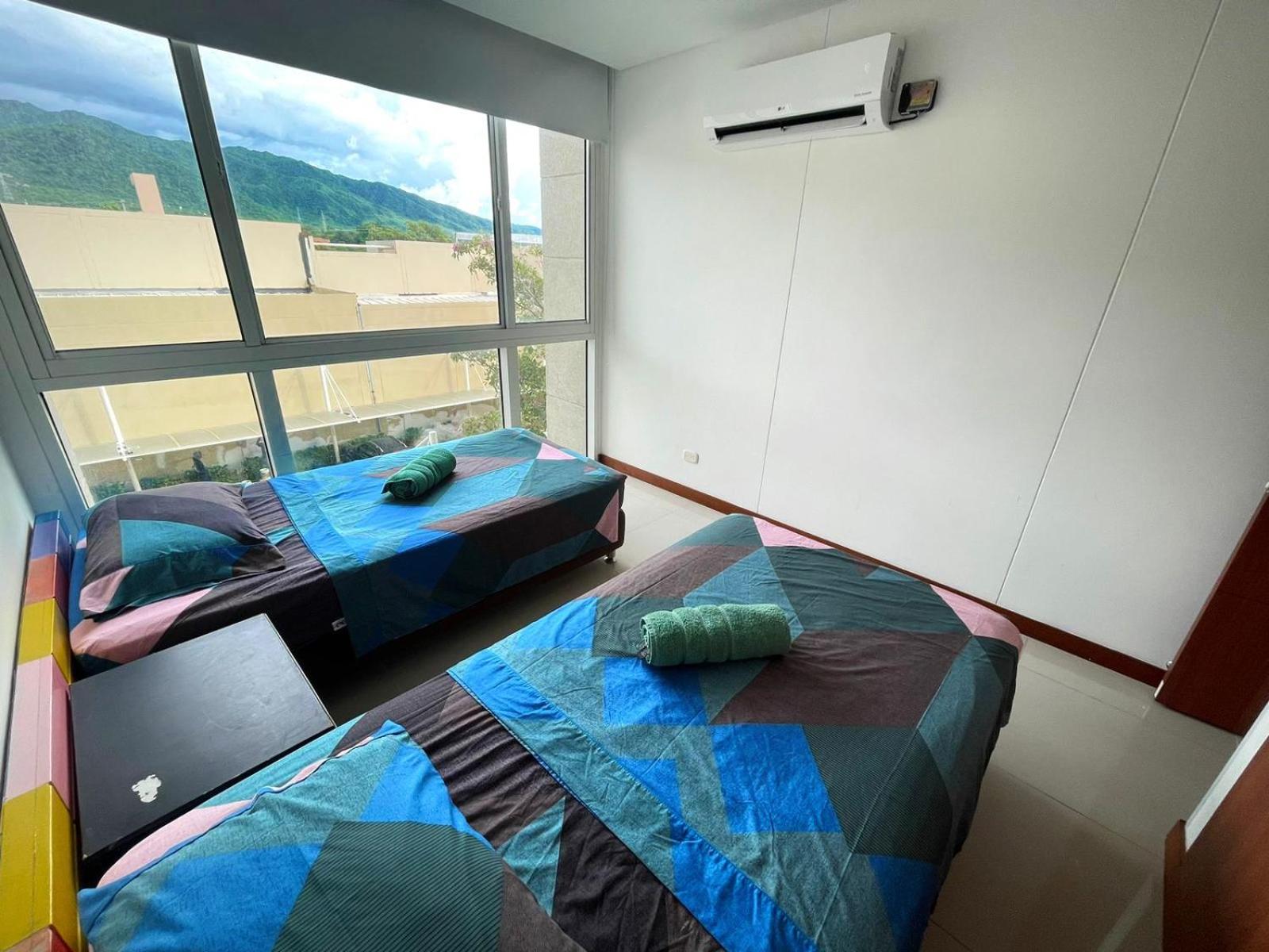 ZAZUE - Bello Horizonte - By INMOBILIARIA VS