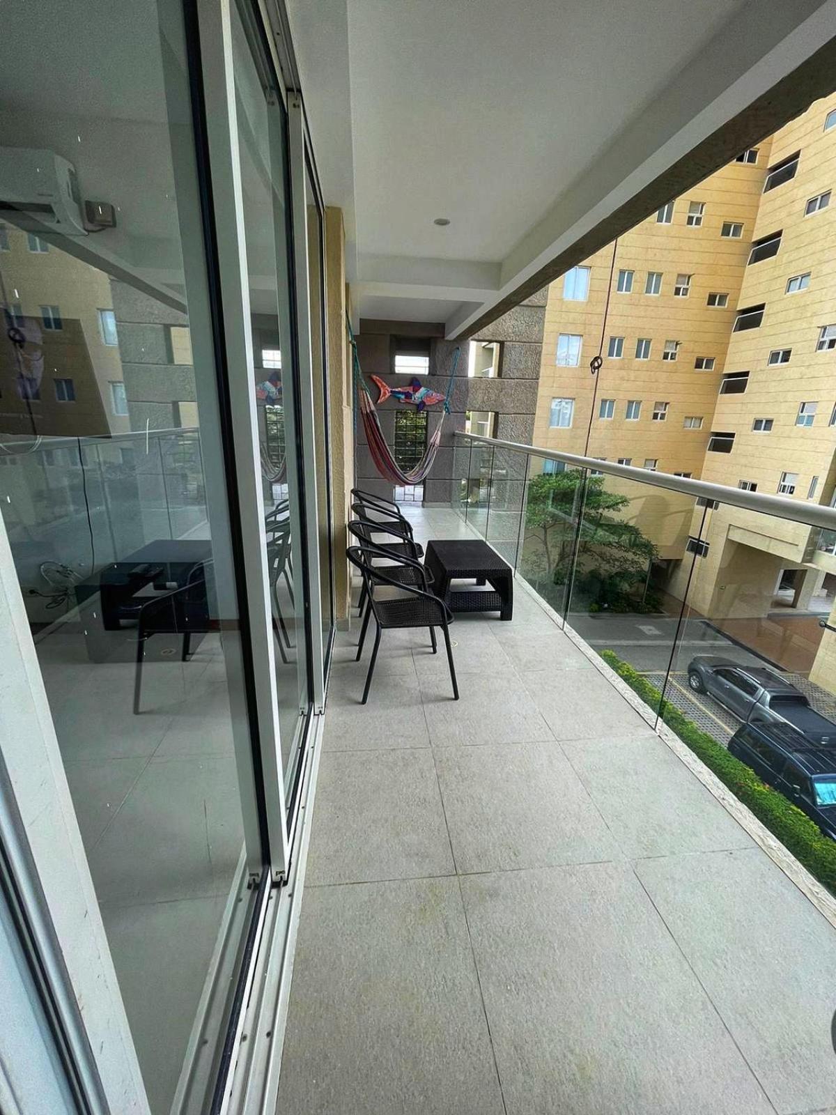 ZAZUE - Bello Horizonte - By INMOBILIARIA VS