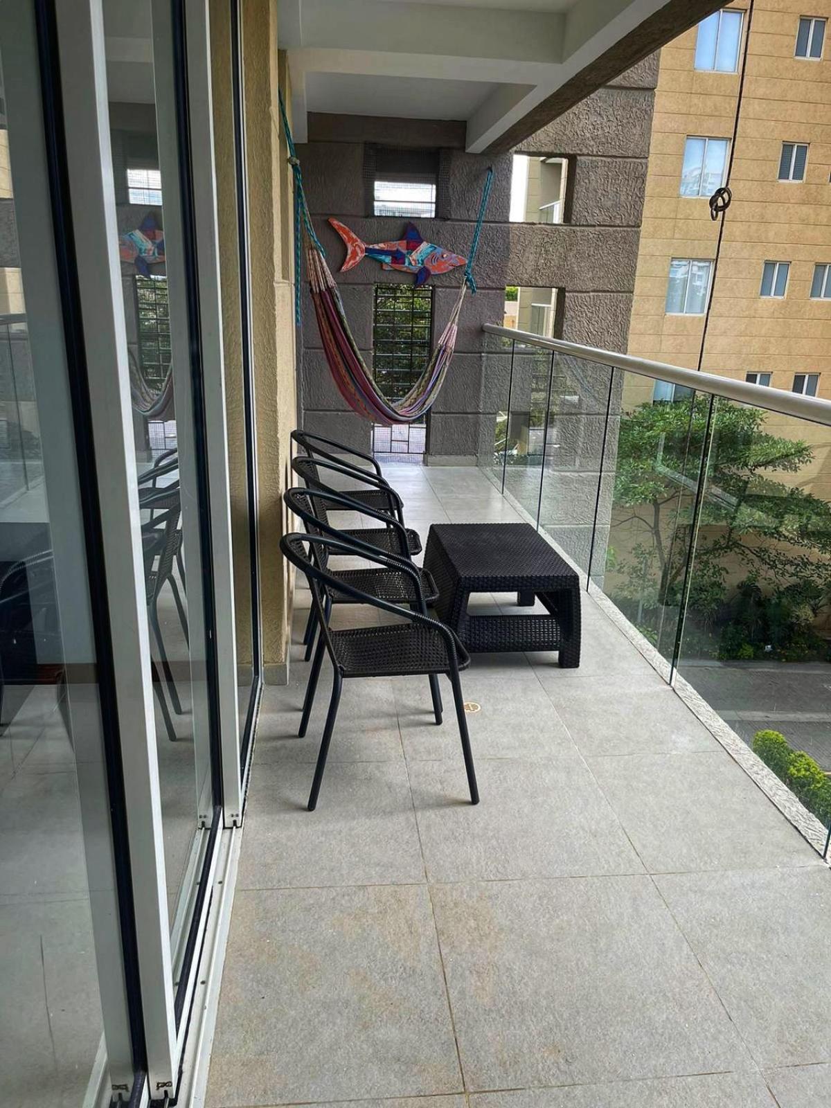 ZAZUE - Bello Horizonte - By INMOBILIARIA VS