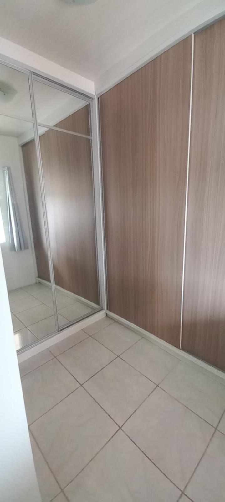 Casa 3 Quartos na Barra da Lagoa
