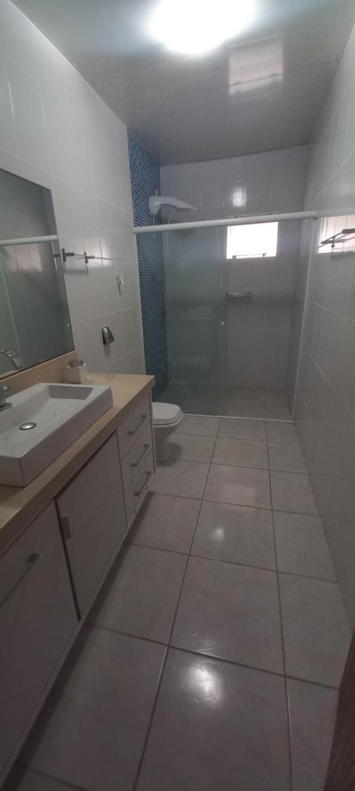 Casa 3 Quartos na Barra da Lagoa