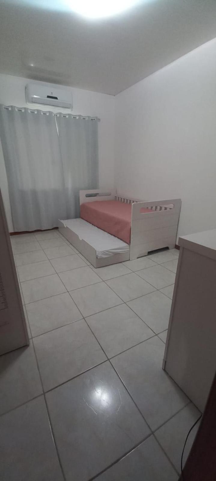 Casa 3 Quartos na Barra da Lagoa