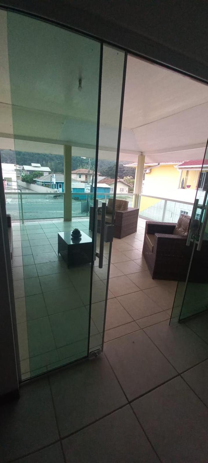 Casa 3 Quartos na Barra da Lagoa