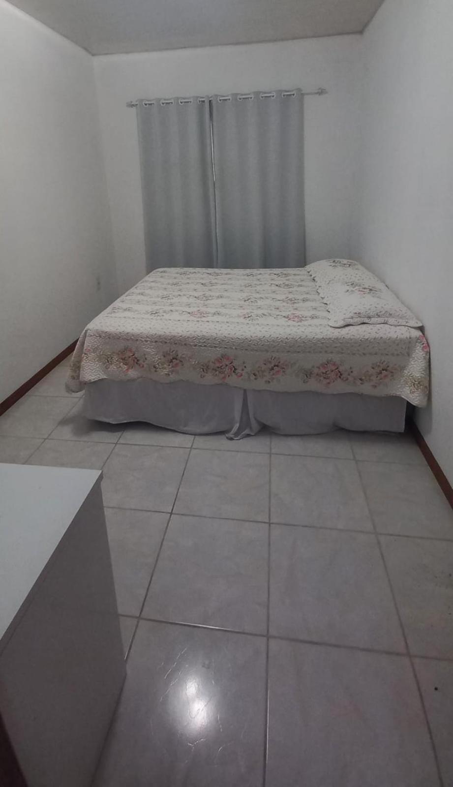 Casa 3 Quartos na Barra da Lagoa