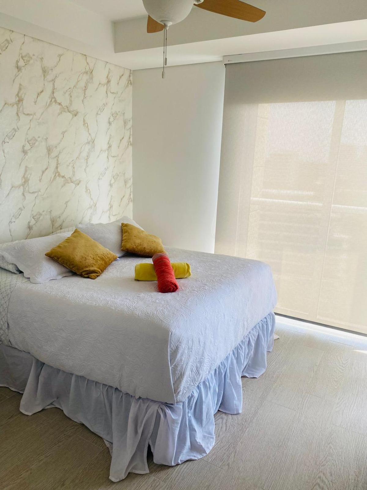 ZAZUE - Bello Horizonte - By INMOBILIARIA VS