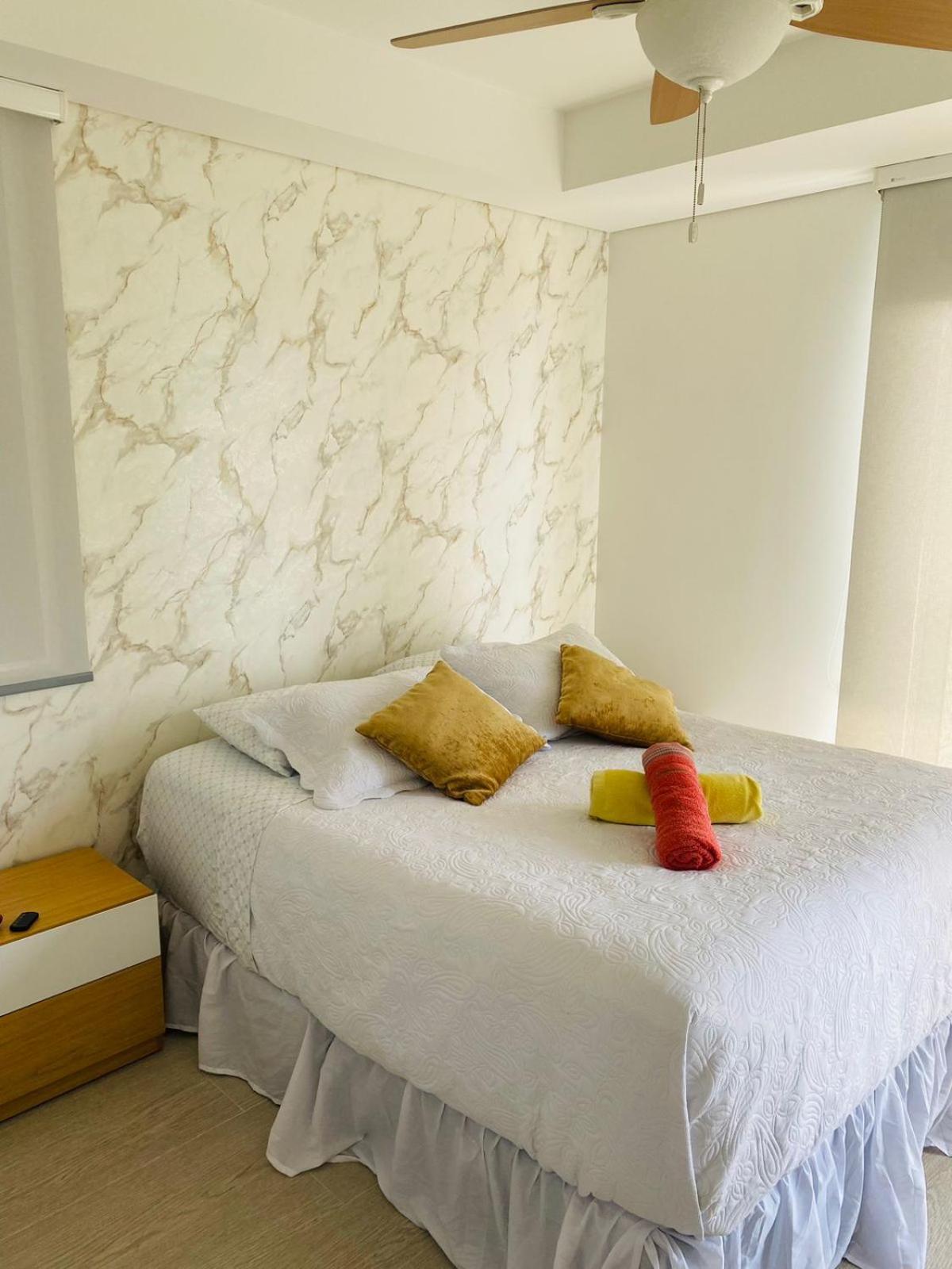 ZAZUE - Bello Horizonte - By INMOBILIARIA VS