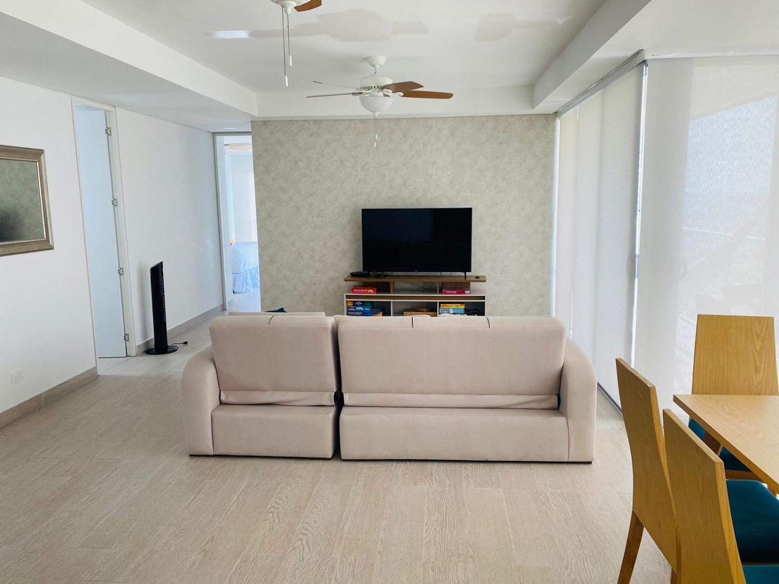 ZAZUE - Bello Horizonte - By INMOBILIARIA VS