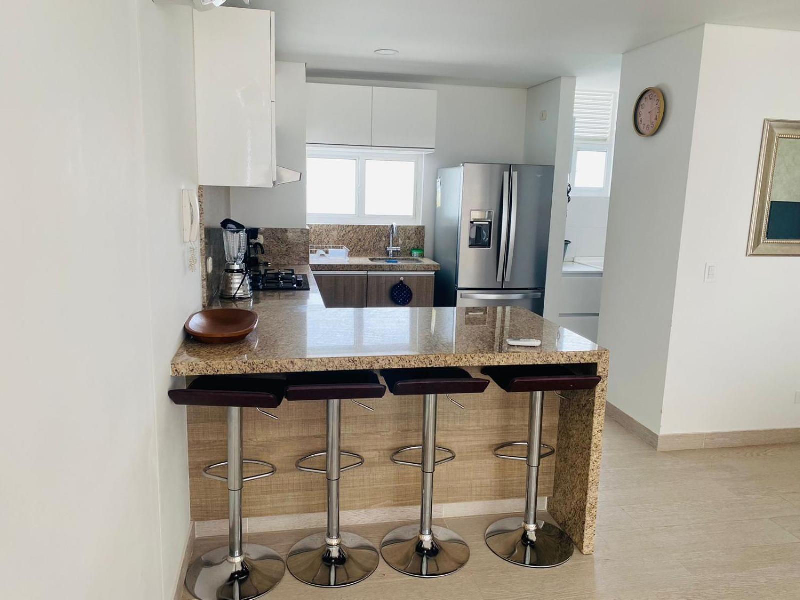 ZAZUE - Bello Horizonte - By INMOBILIARIA VS