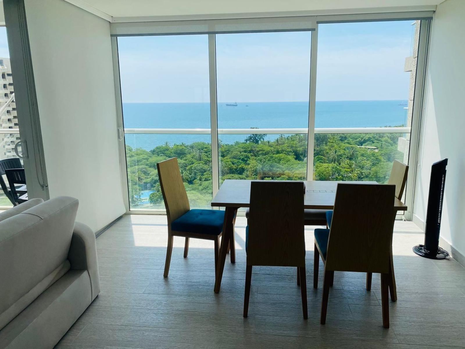 ZAZUE - Bello Horizonte - By INMOBILIARIA VS