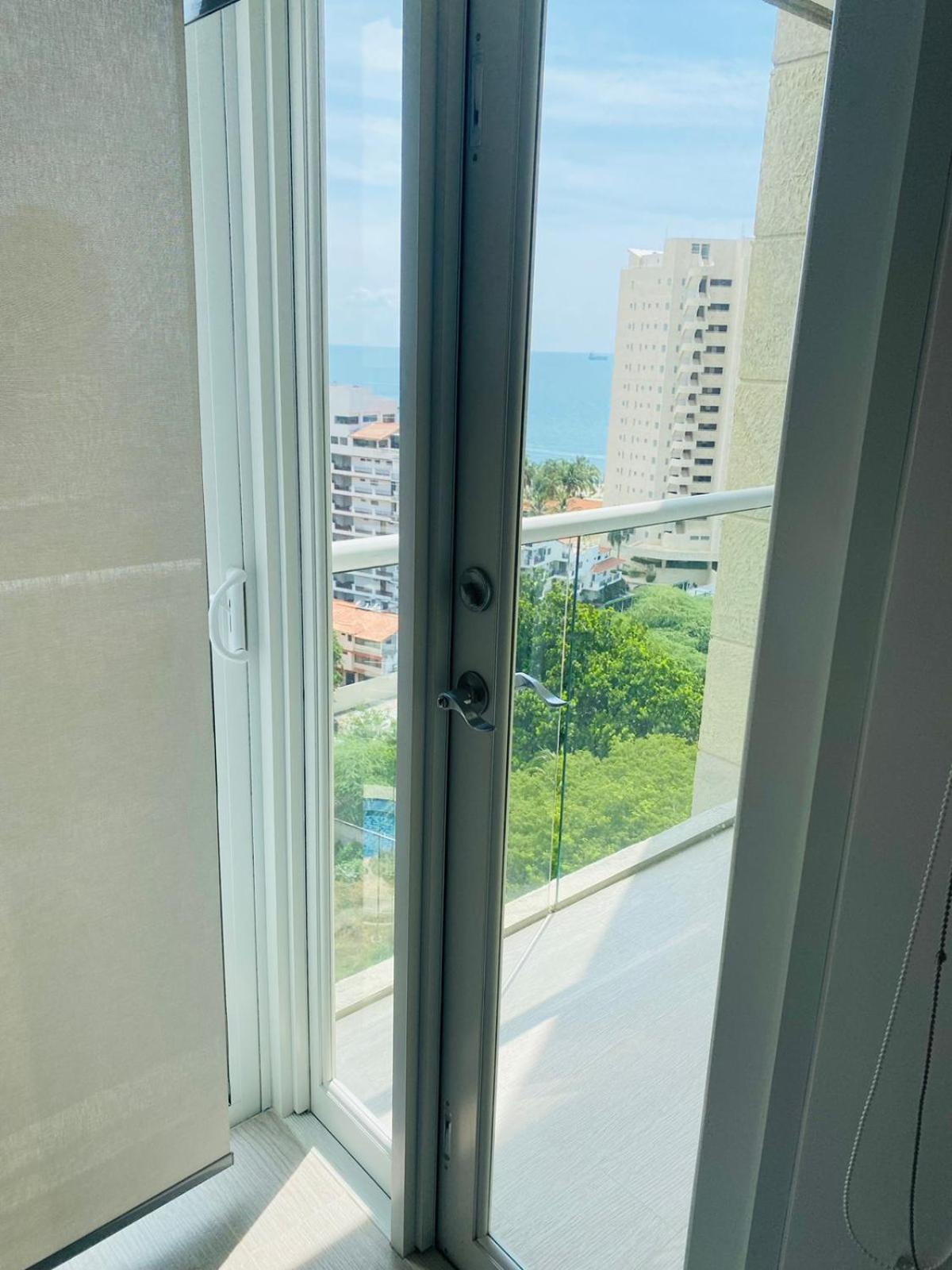 ZAZUE - Bello Horizonte - By INMOBILIARIA VS