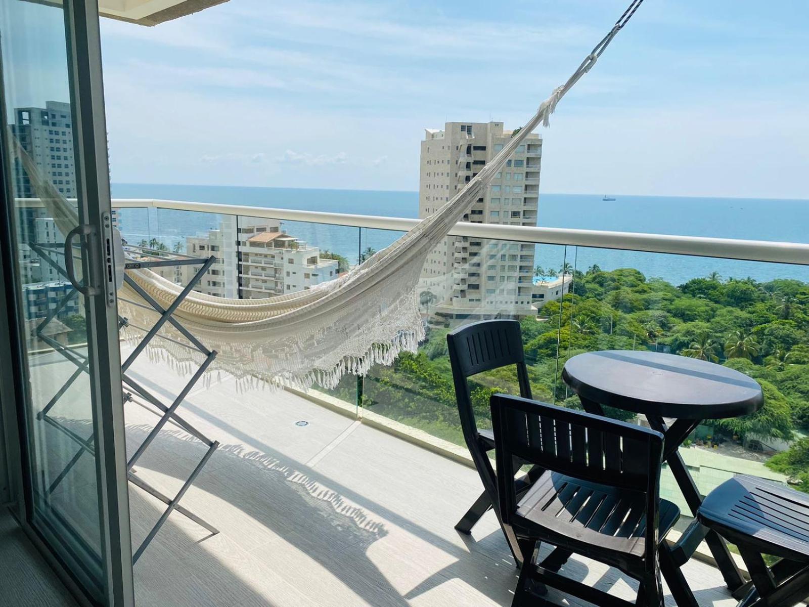ZAZUE - Bello Horizonte - By INMOBILIARIA VS