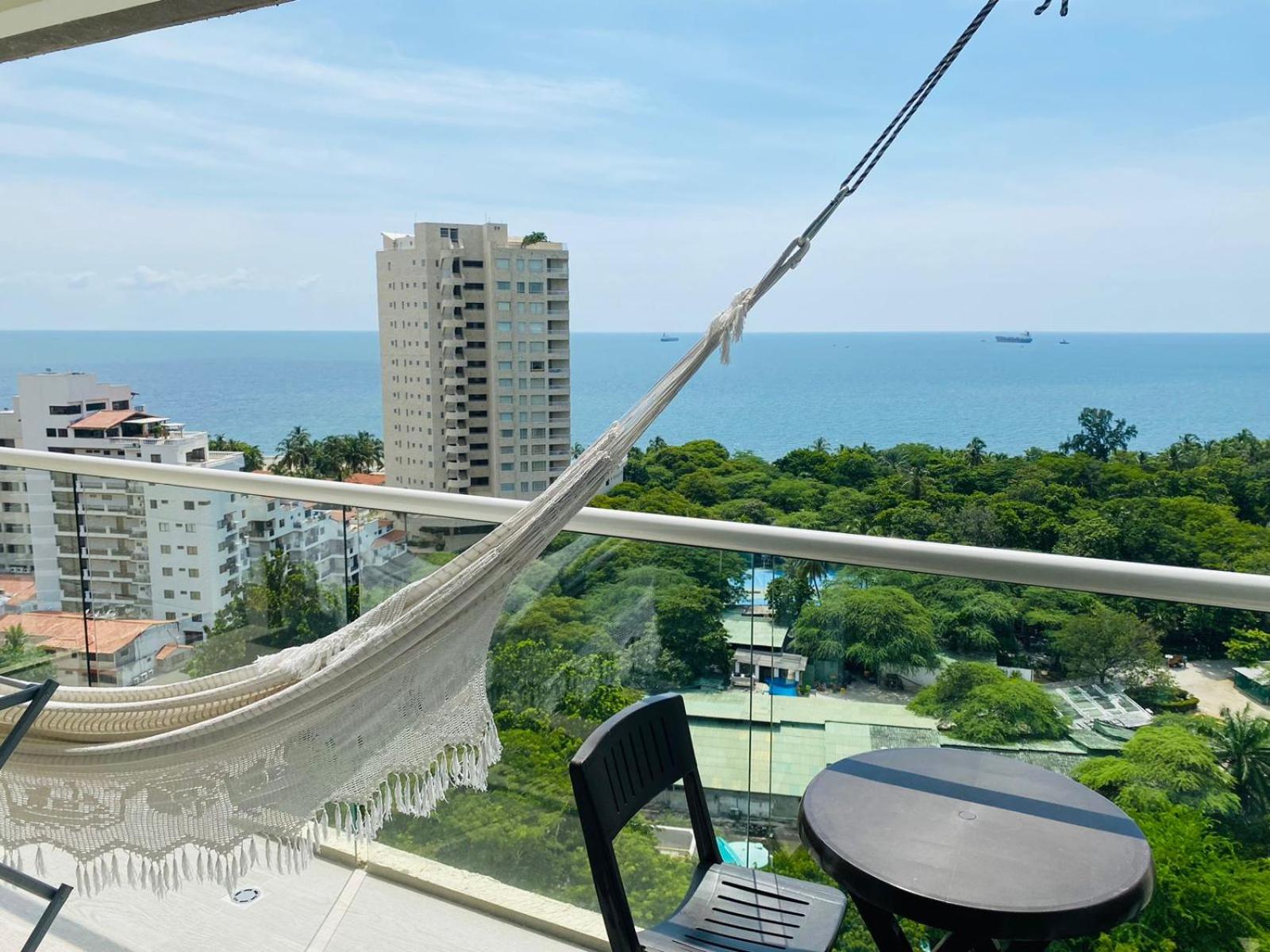 ZAZUE - Bello Horizonte - By INMOBILIARIA VS