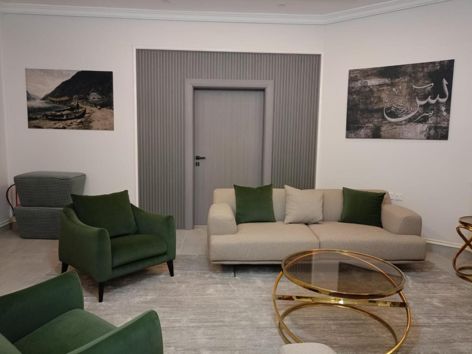 Eqamh VIP view 5