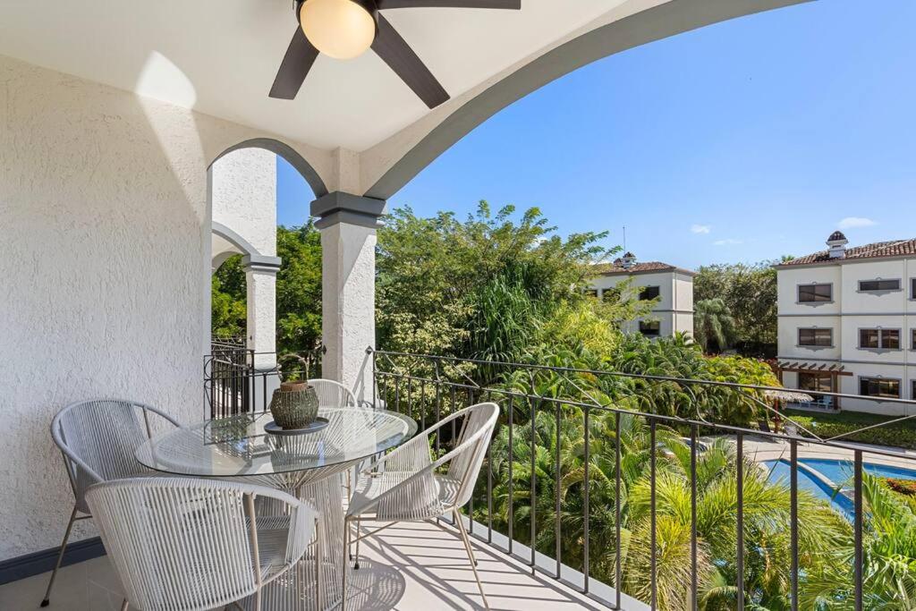LPT12 Loft&2 Bdrm Resort Style Condo 5km from Tam