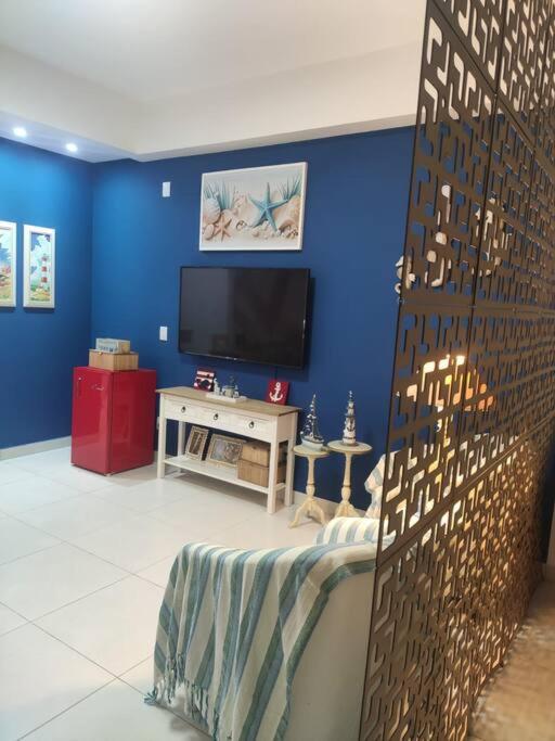 Loft Beira Mar