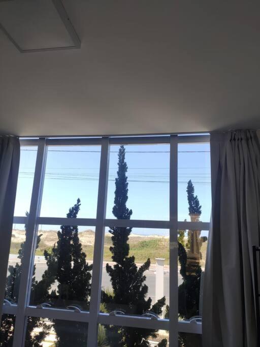 Loft Beira Mar