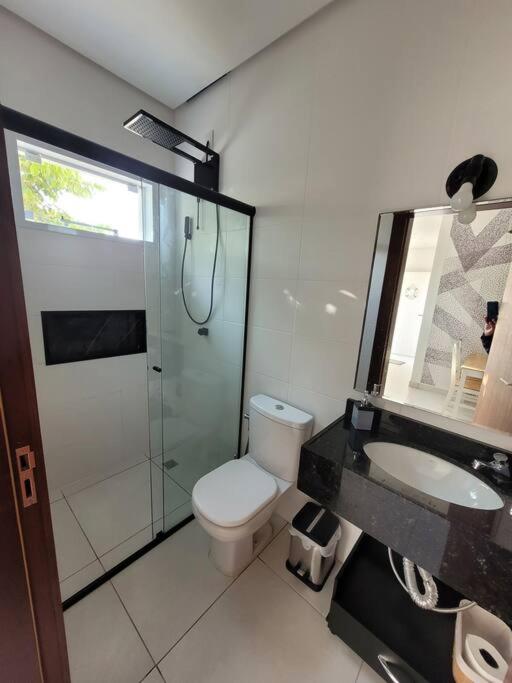 Loft Beira Mar