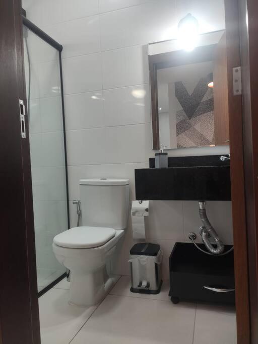 Loft Beira Mar