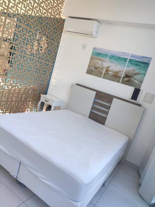 Loft Beira Mar