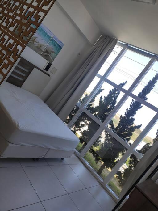 Loft Beira Mar