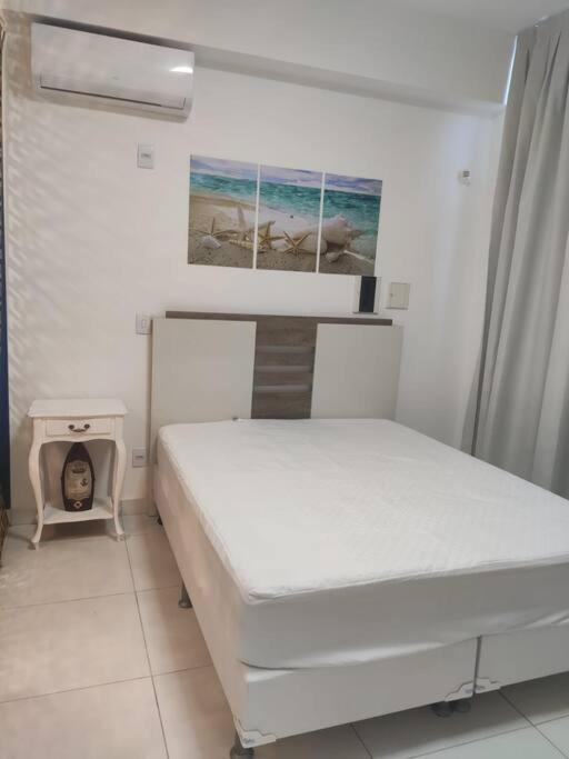 Loft Beira Mar
