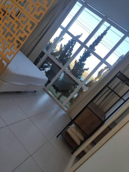 Loft Beira Mar