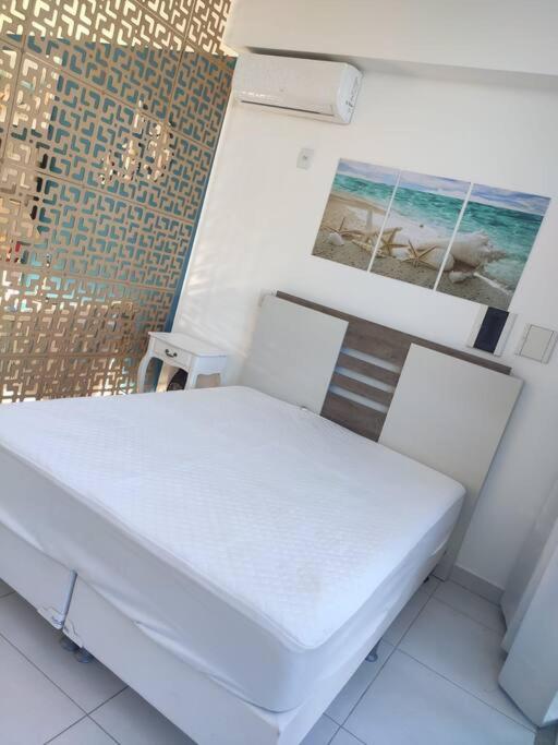 Loft Beira Mar
