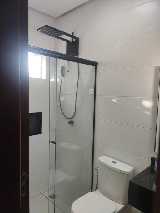 Loft Beira Mar