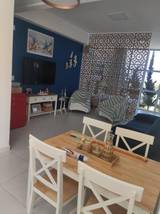 Loft Beira Mar
