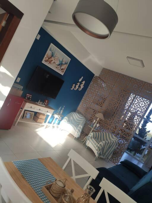 Loft Beira Mar
