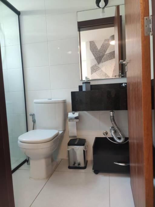 Loft Beira Mar