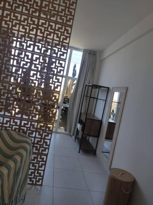 Loft Beira Mar